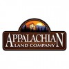 appalachian logo