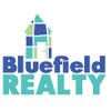 logo_bluefield